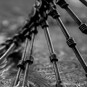 necklace_thumb